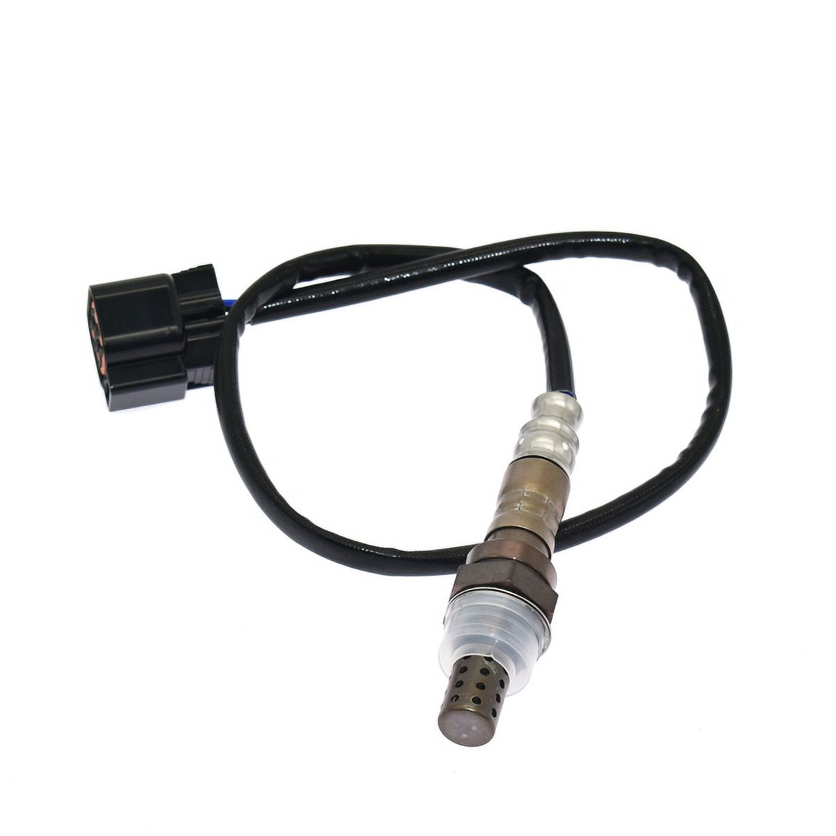 Bornmio Oxygen Sensor for Dodge Colt Eagle Summit Mitsubishi Eclipse Expo Mirage MD183145