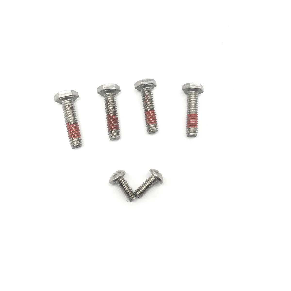 Outboard Water Pump Kit Replaces Johnson Evinrude 5001595 with Housing 75-250HP