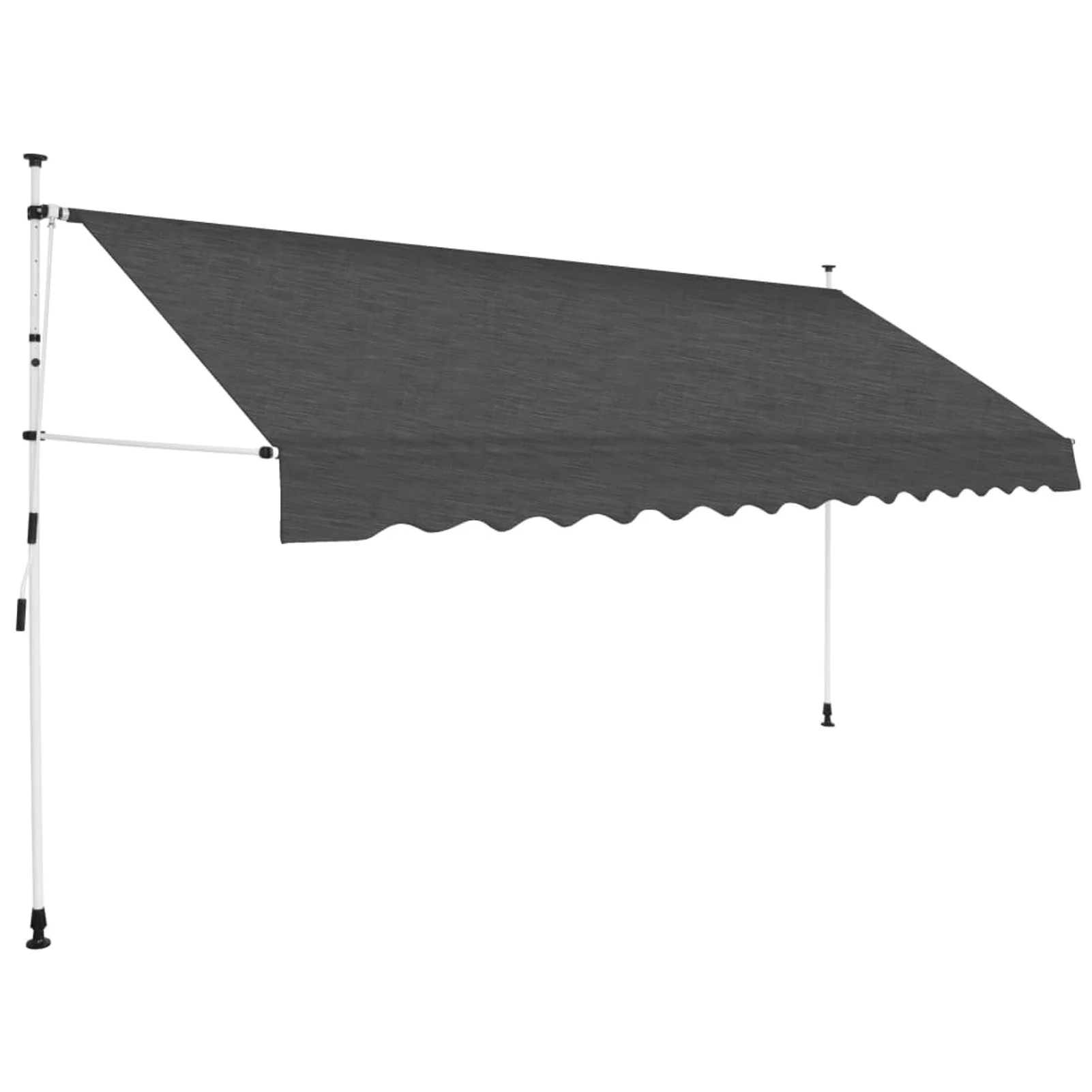 ametoys Manual Retractable Awning 137.8