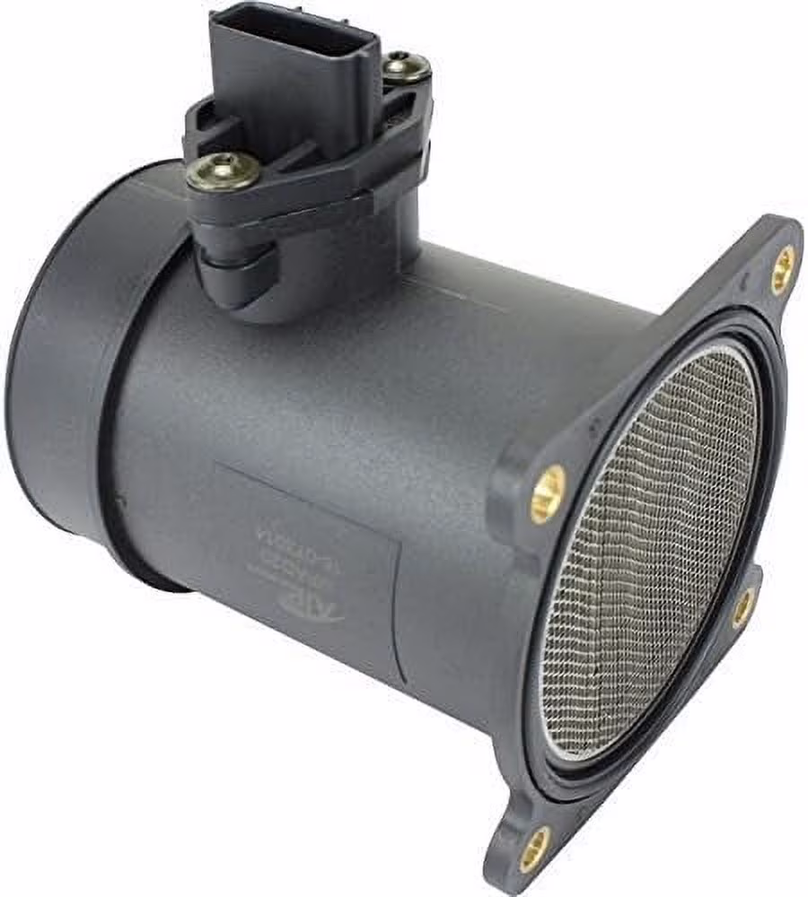 AIP Electronics Premium Mass Air Flow Sensor MAF AFM Compatible with Inifiniti Nissan and Subaru 2.0L 2.2L 3.0L OEM Fit MFAD