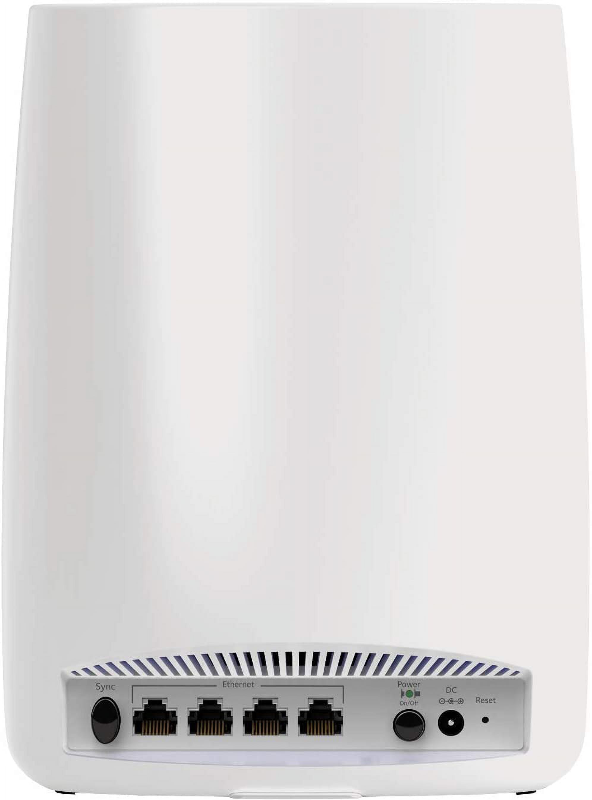 Whole Home Mesh Wifi Satellite Extender (RBS50) - Discontinued By Manufacturer