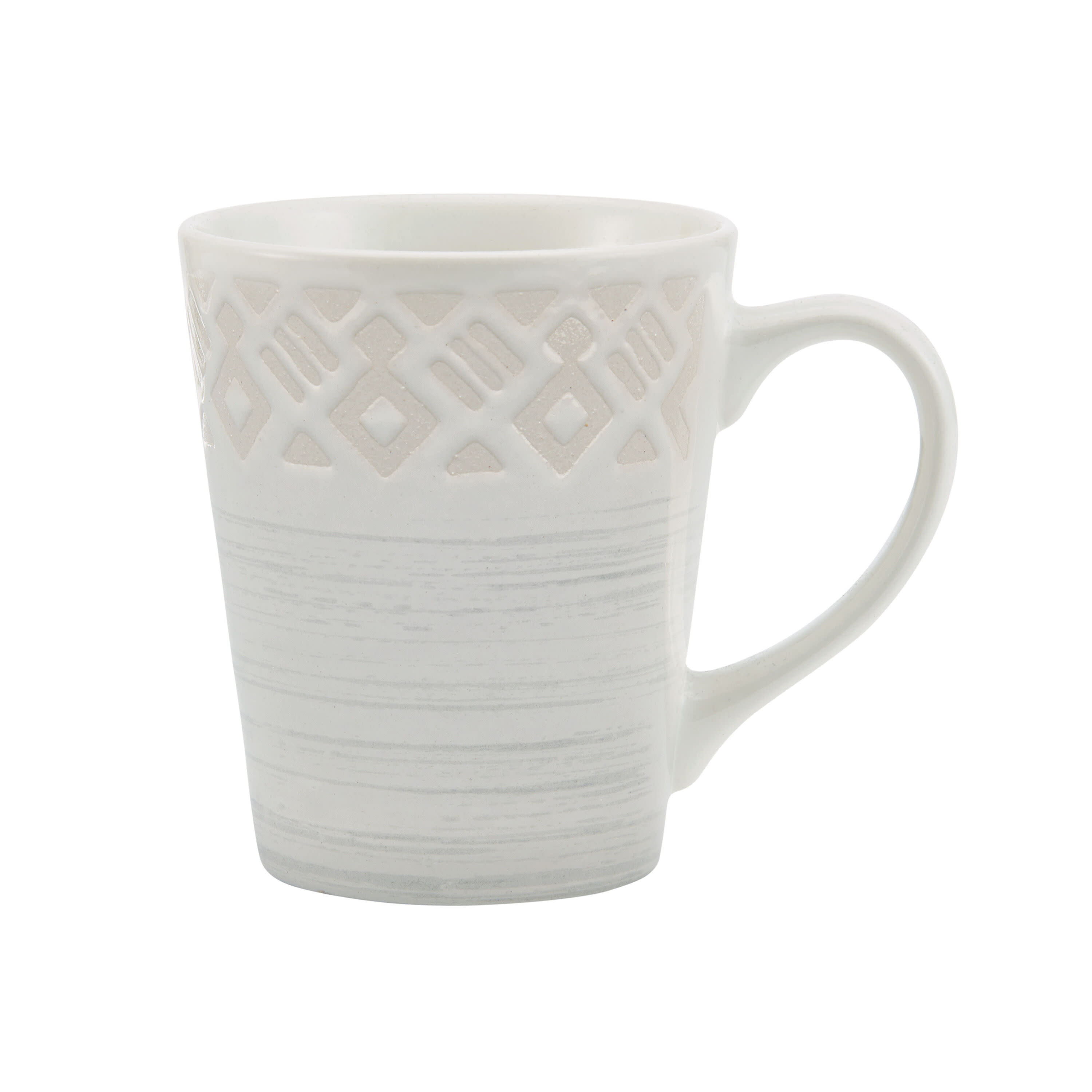 Pfaltzgraff® Vera 16-Piece Dinnerware Set