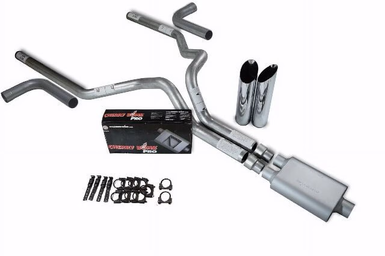 Dodge Ram 1500 09-18 3