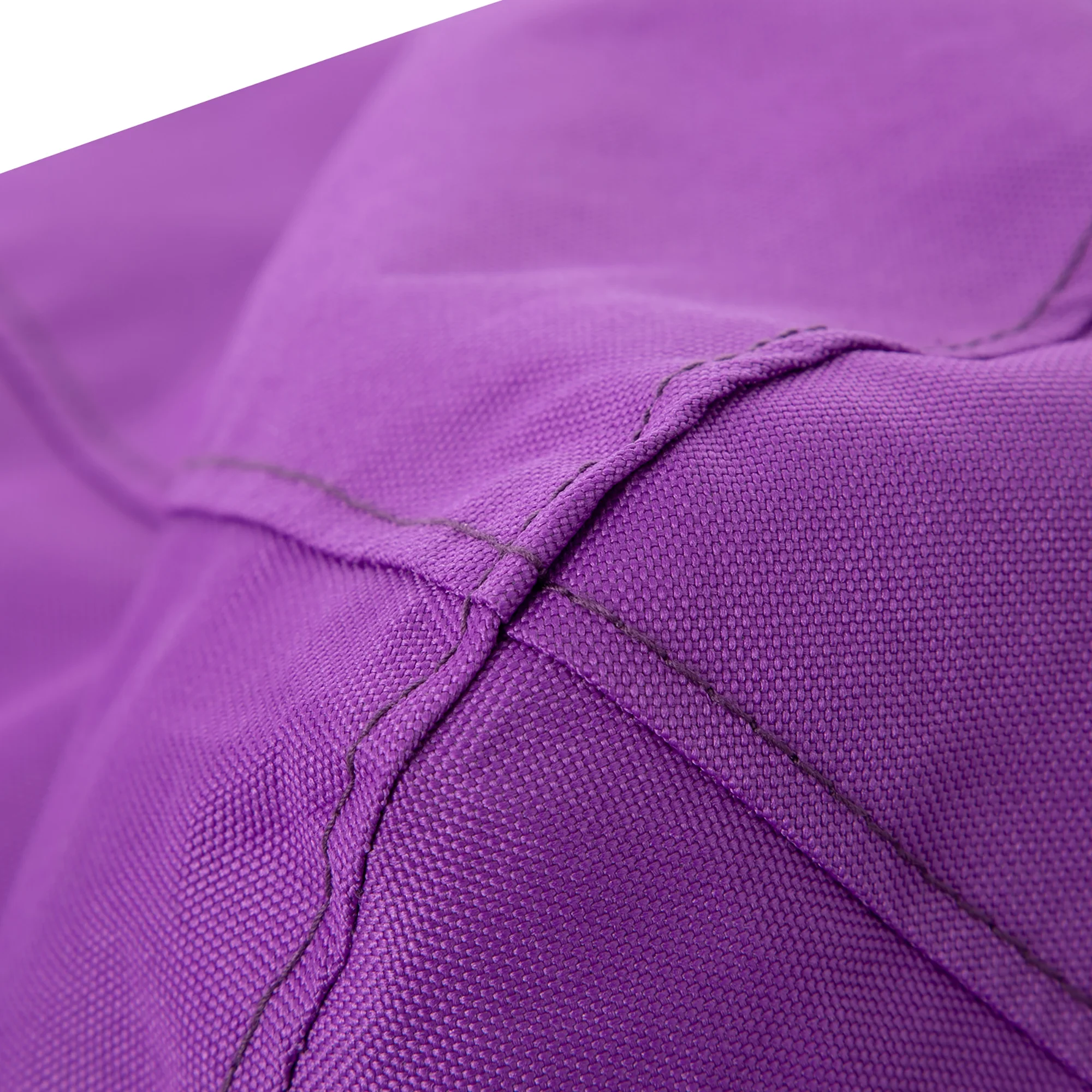 Bean Bag Sofa Cover Chairs Pouf Puff Couch Cotton Linen Cloth Lazy BeanBag Sofas Without Filling Lounger Seat Tatami Furniture