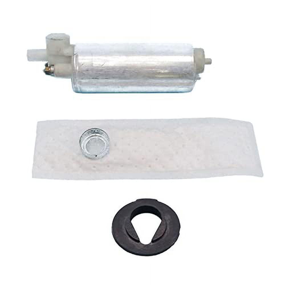 US USEP3070 Electric Fuel Pump