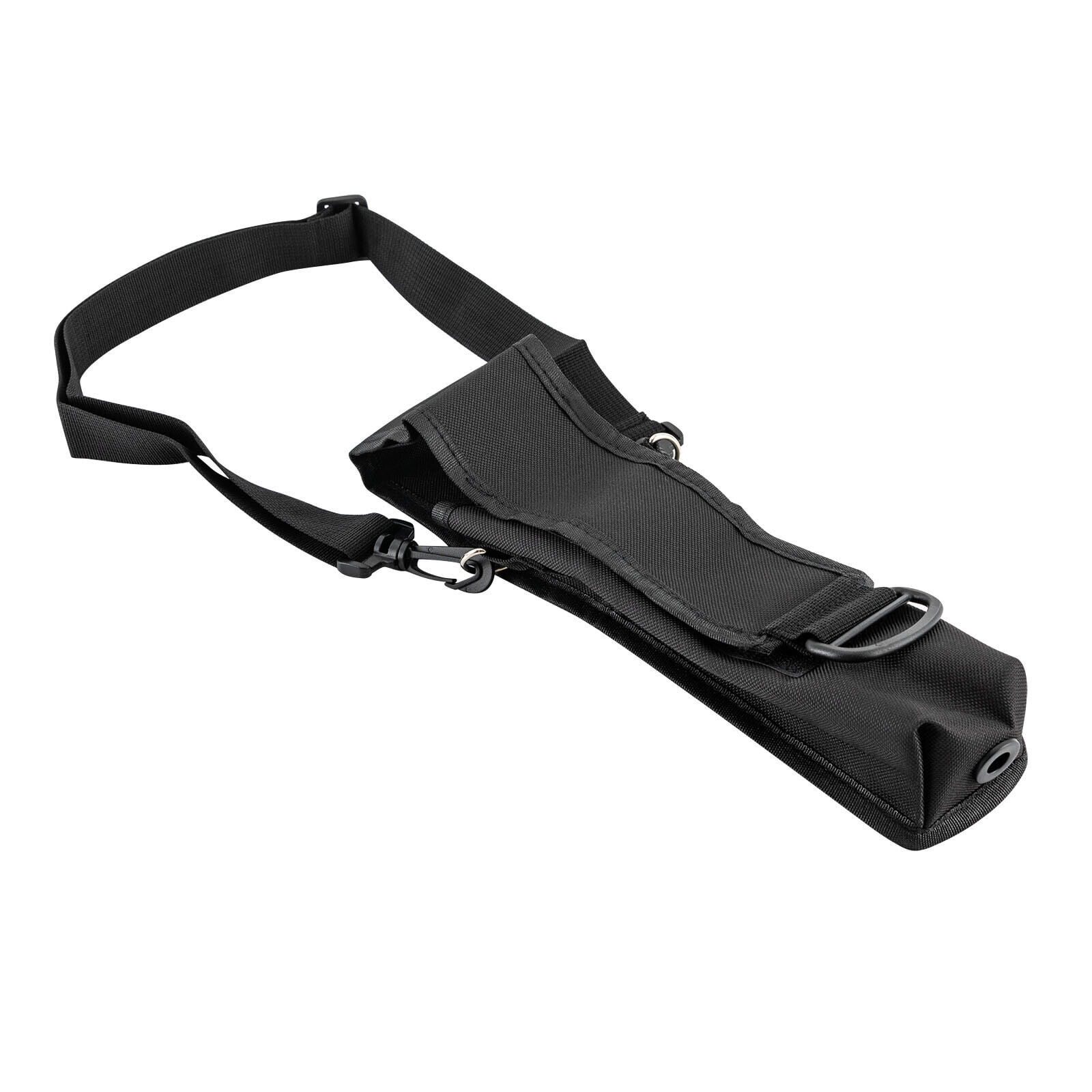 Miumaeov Oxygen Air Tank Equipment Underwater Breath Oxygen Tank Mini Scuba Diving Kit