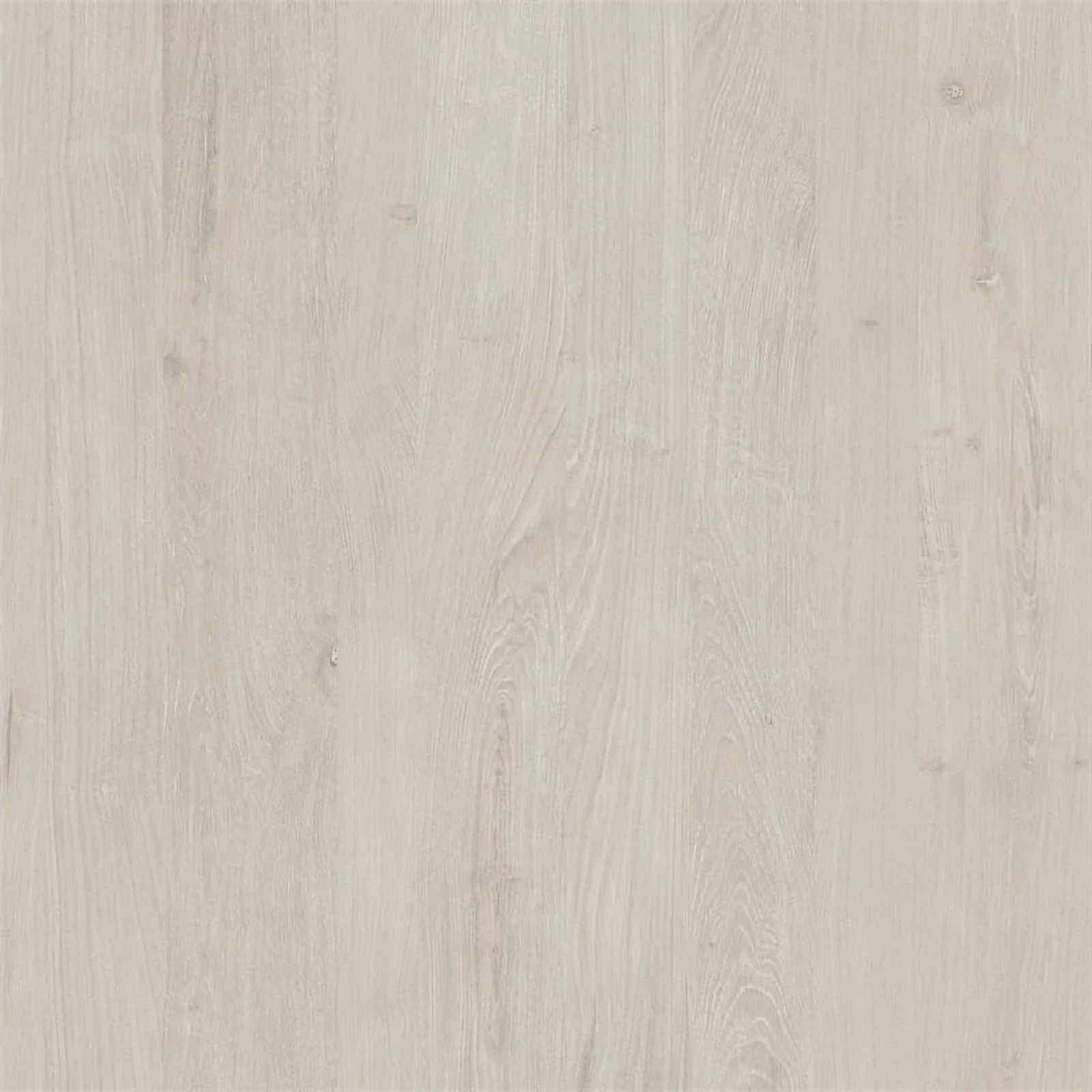 Bestar Versatile Engineered Wood Queen Murphy Bed and Organizer/Drawers in White