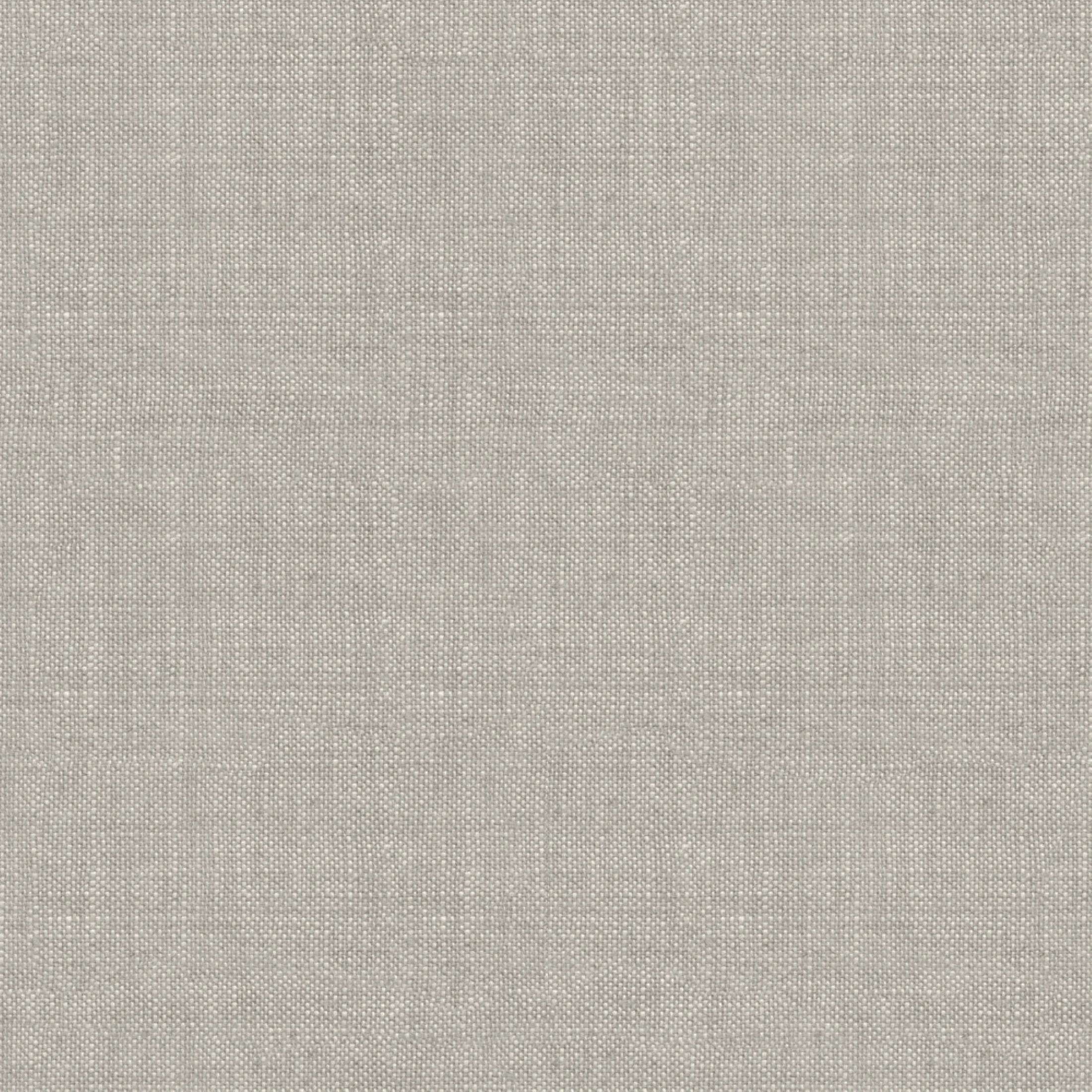 Castle Place LED Light Nailhead Trim Linen Upholstered Bookcase Bed, Warm Grey, Queen