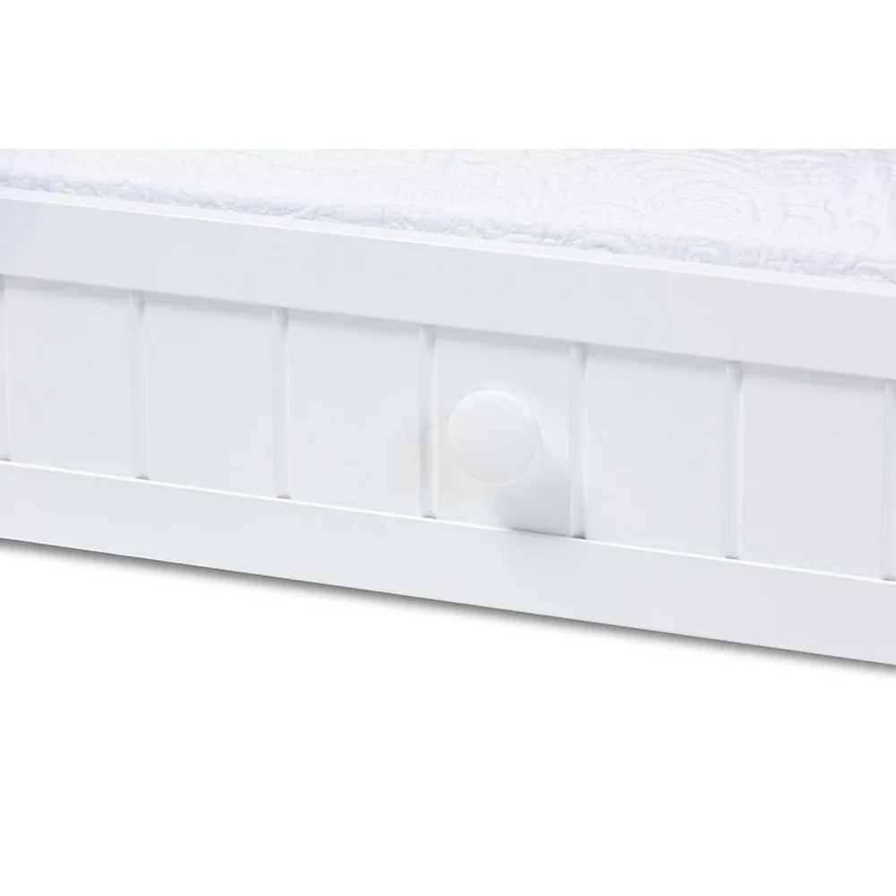 1214 Madison Collection Pendant Lamp D:12in H:9in Lt:3 Polished Nickel Finish Royal Cut Golden Teak (Smoky)