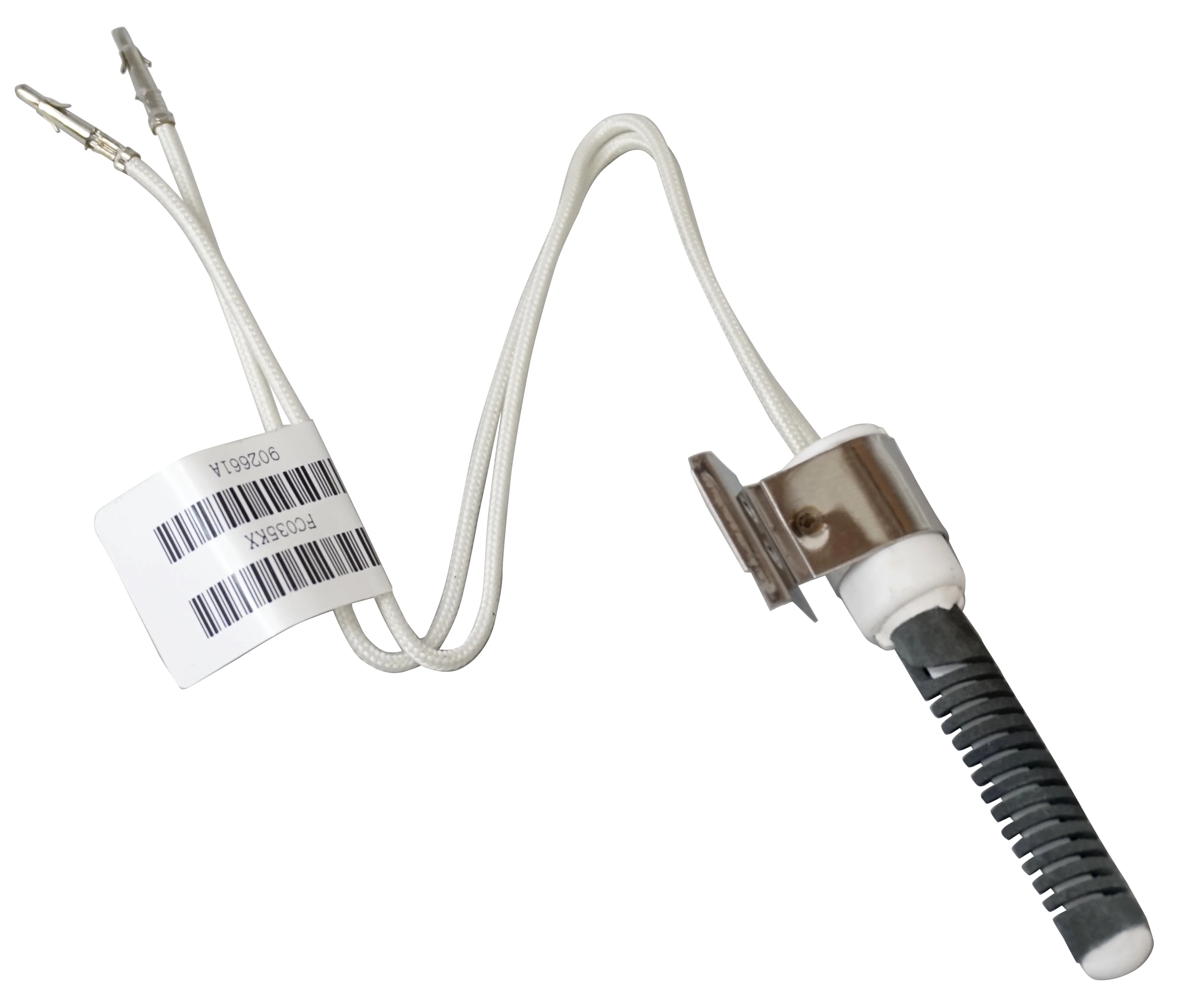 IG101, Round Furnace Igniter replaces IG-101, AF101, AF-101