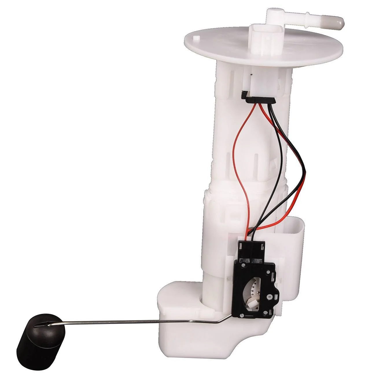 OE # 490400718 Fuel Pump Assembly 1PC