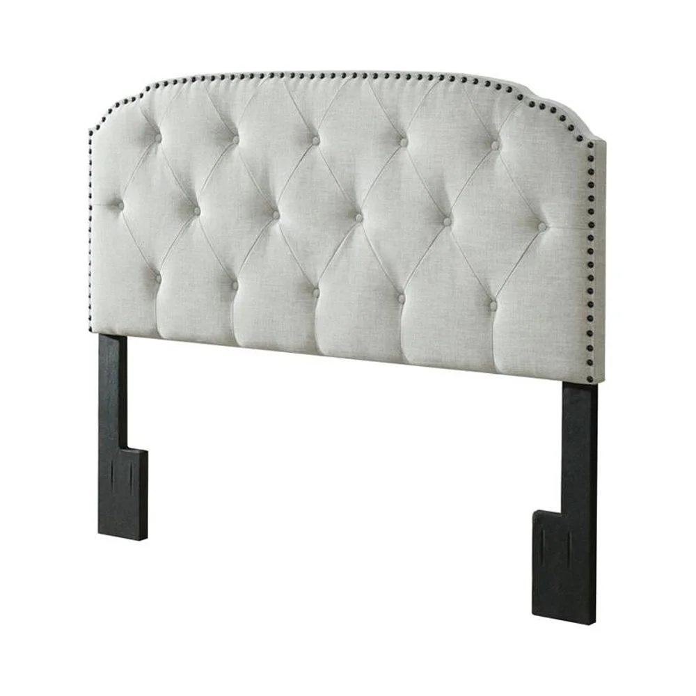 Bernards Logans Captain'S Bed- Cherry