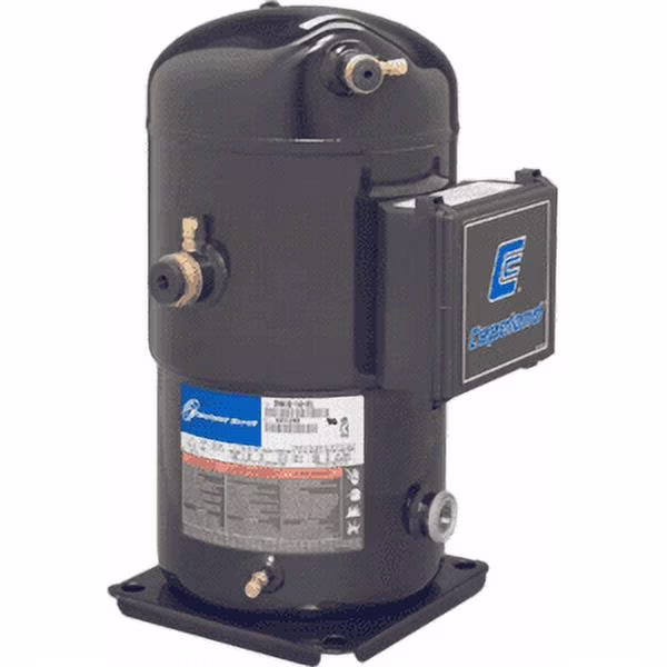 Copeland ZR94KCE-TFD-950 - Scroll Compressor (ZR94KCE-TFD-950)