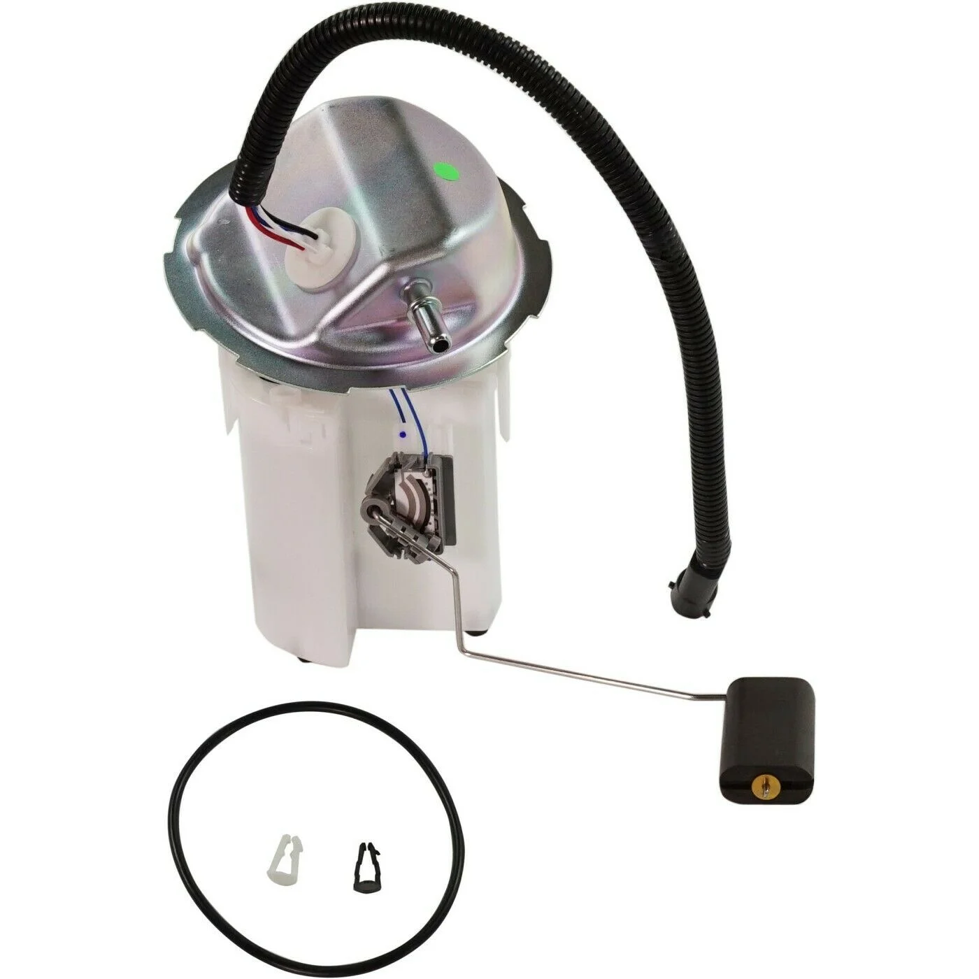 Fuel Pump For 2005-2007 Ford Focus Module Assy Electric Gas Eng. w/ Sending Unit