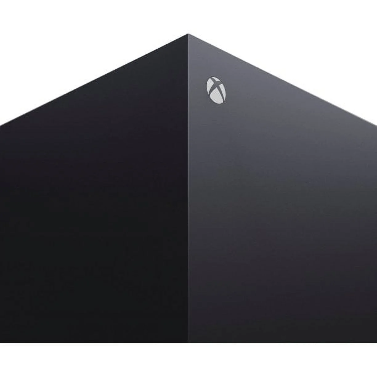 2022 Newest - Xbox- -Series- X- Gaming Console - 1TB SSD Black X Version with Disc Drive