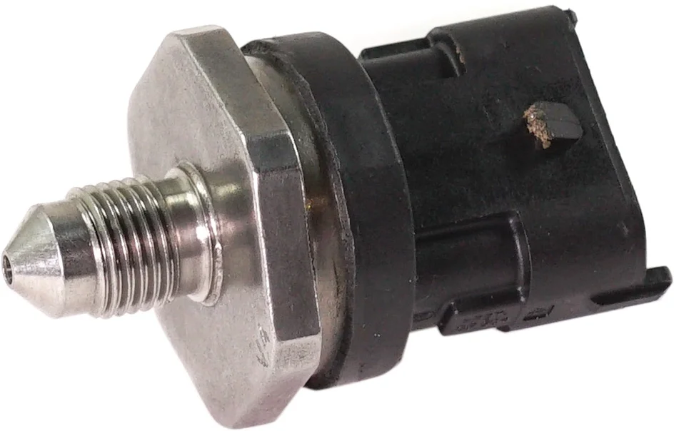 Replacement RB54360003 Fuel Pressure Sensor Compatible with 2012 GMC Acadia 2012 Chevrolet Traverse