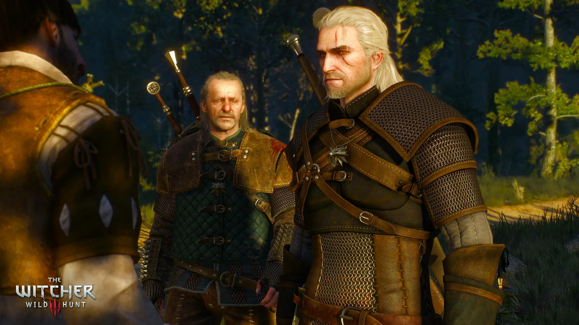 The Witcher 3 Wild Complete Warner Bros, Xbox One, 883929556502