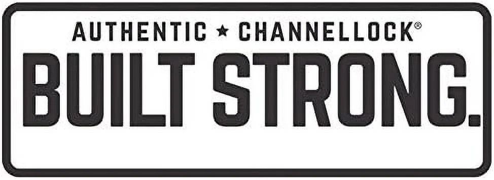 10 Aviation Snip (610AS)