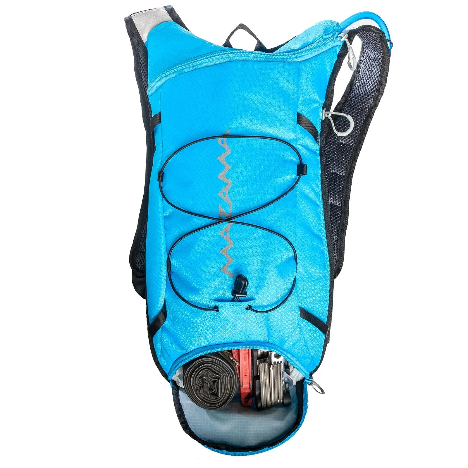 Tumalo Hydration Pack