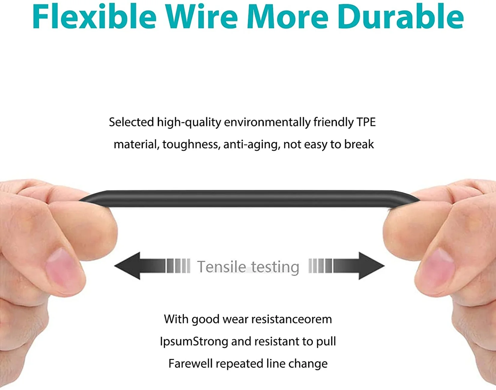 KONKIN BOO Compatible EW Car DC Adapter Replacement for Thuraya XT, Satsleeve, XT-LITE, XT PRO, XT DUAL Satellite Phone Auto Vehicle Boat RVPlug Power Supply Cord Cable Battery Charger PSU