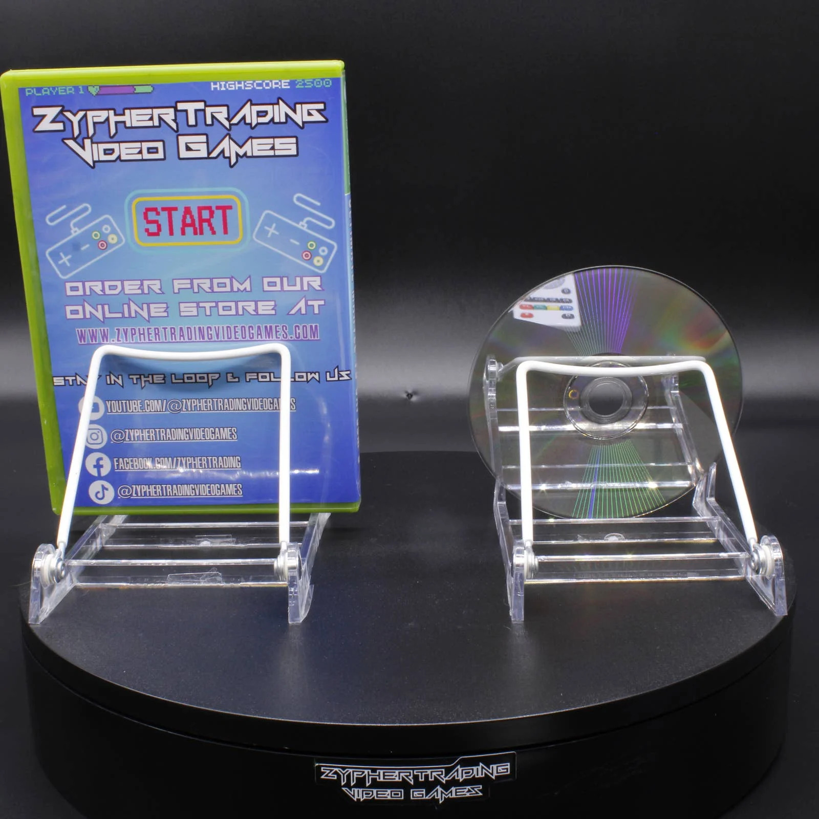 Ultimate Marvel VS Capcom 3 | Microsoft Xbox 360