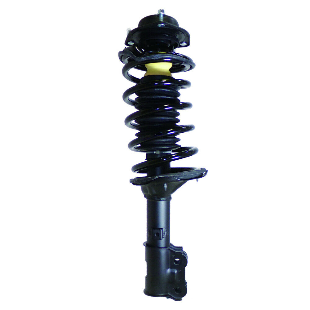 Front Passenger Side Strut Assembly for Hyundai Accent 2000-2005