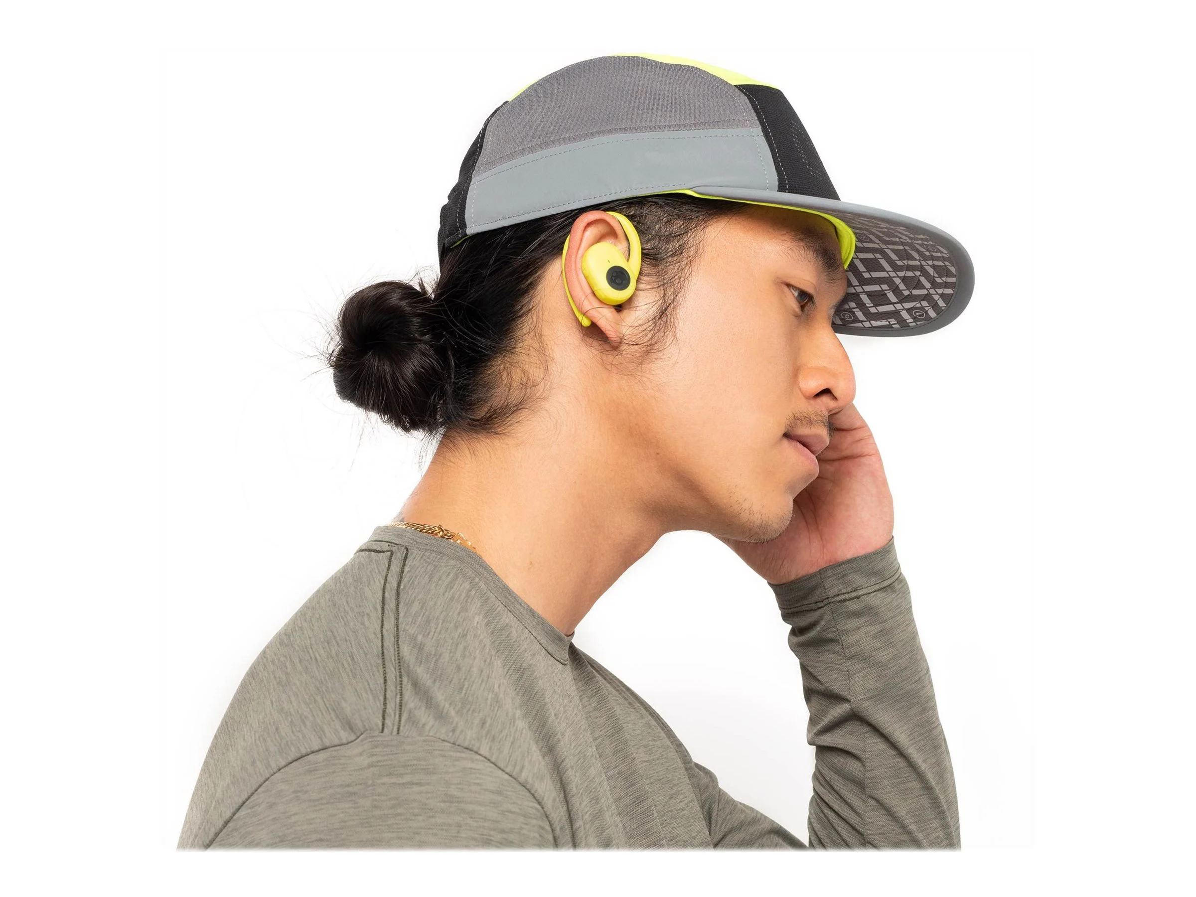 Skullcandy Push Ultra True Wireless Earbuds