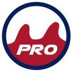 74Mm BCD 5-Bolt Sharktooth Pro Mountain Chainring  In