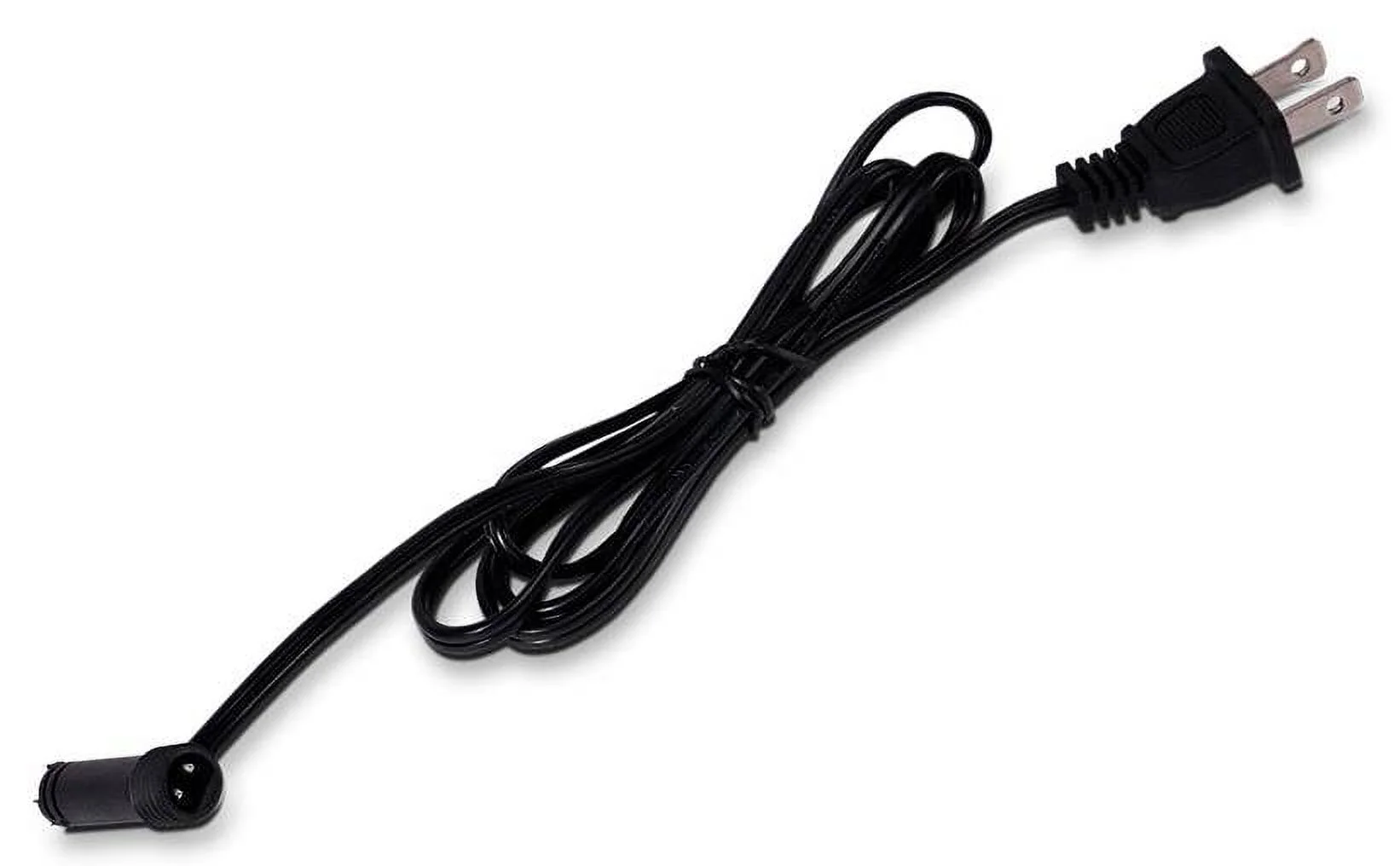 Mesa Safe MD12 Dehumidifier