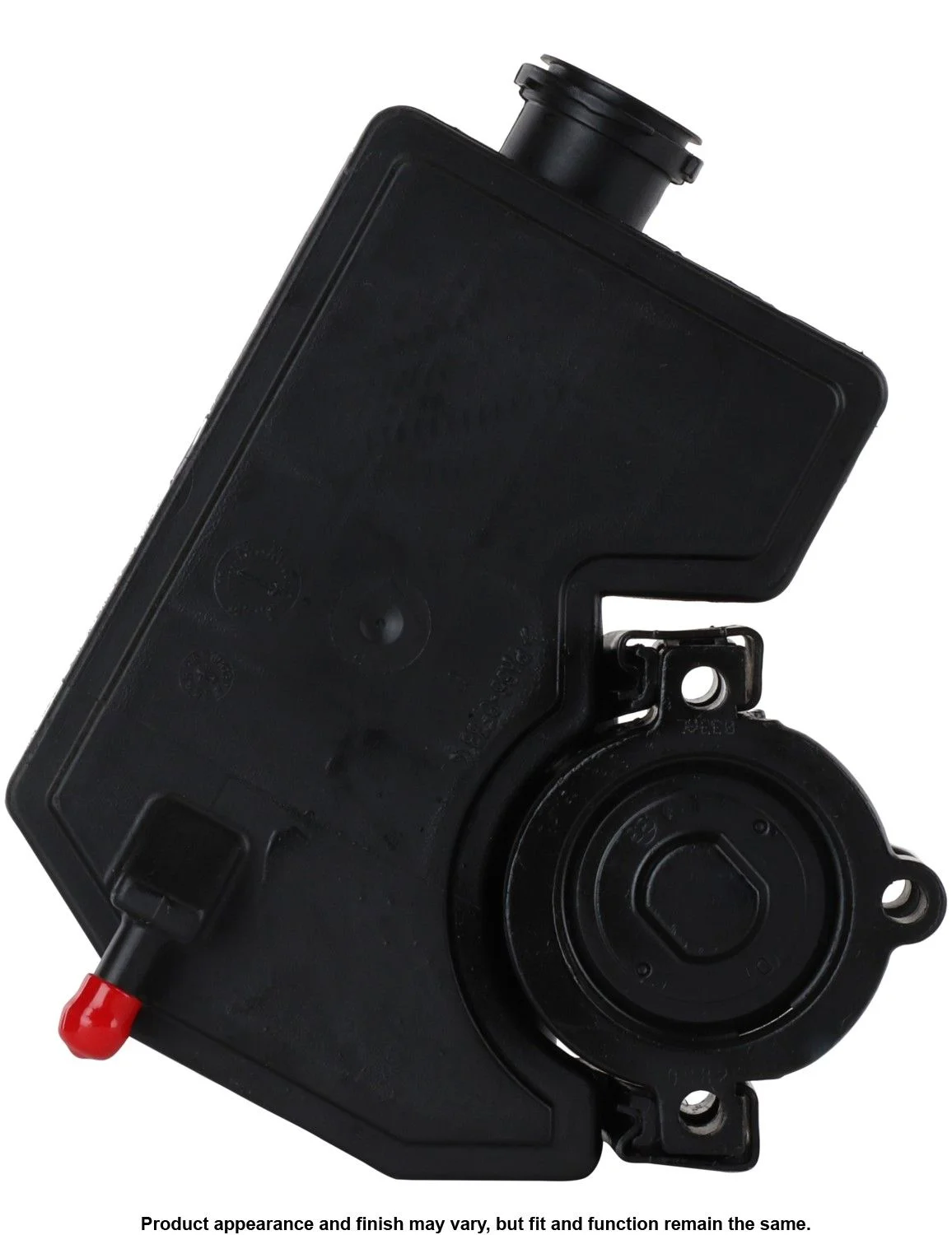 Cardone Remanufactured P/S Pump, w/Reservoir