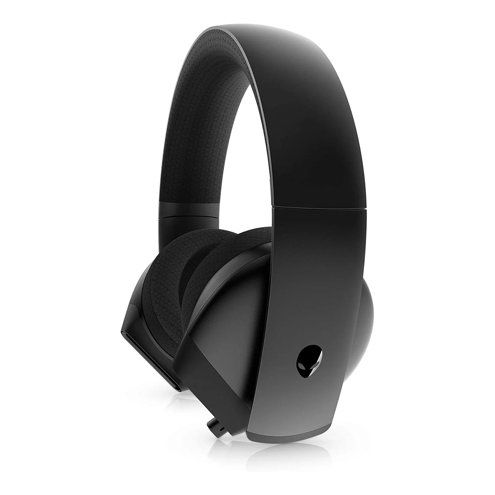 Alienware Stereo PC Gaming Headset AW310H