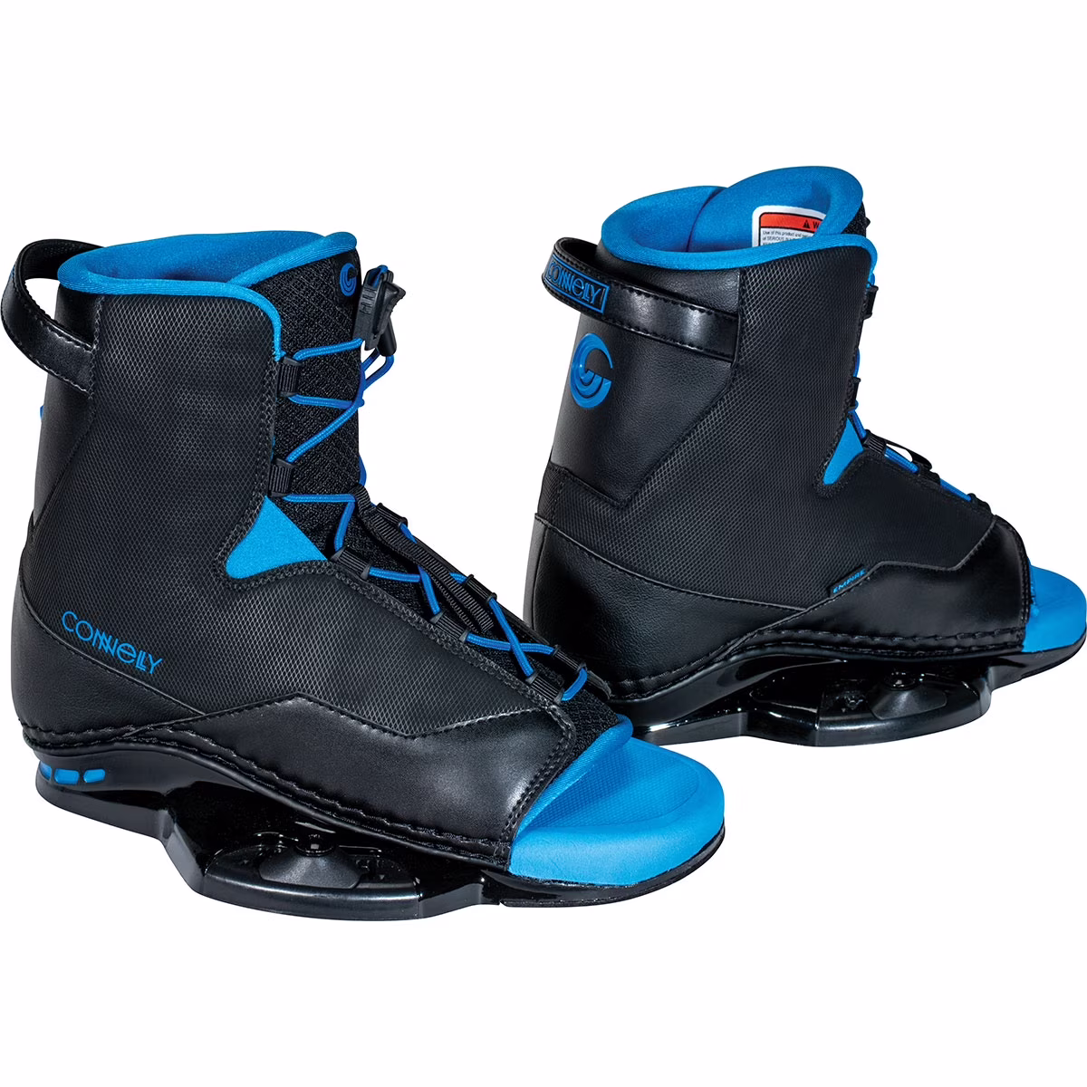 Connelly Connelly Empire Wakeboard Boots