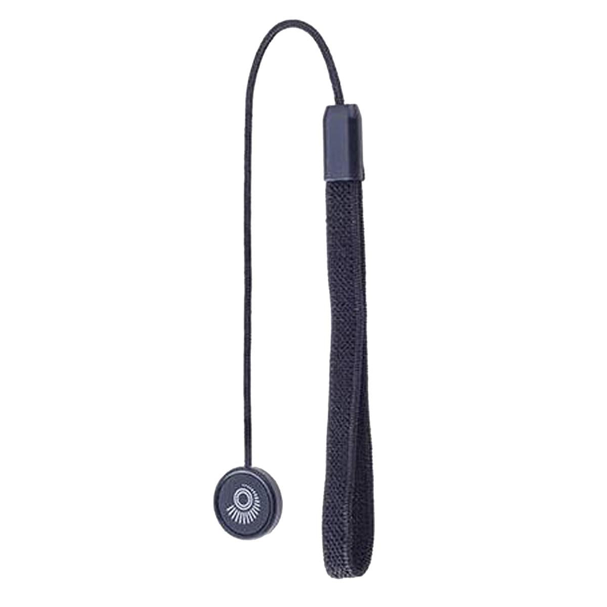 Panasonic Lumix G Vario 45-200mm f/4-5.6 II Lens Bundle