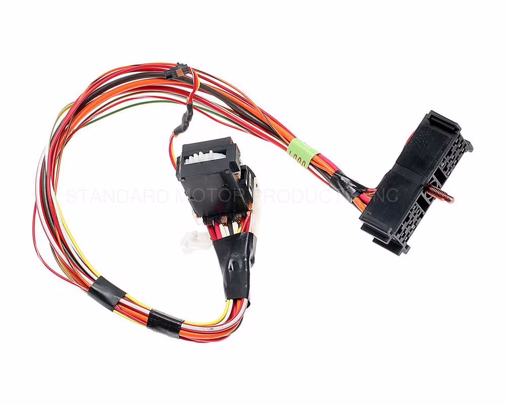 TUNE UP & IGNITION Fits select: 1998-1999 CHEVROLET S TRUCK, 1998-1999 CHEVROLET BLAZER