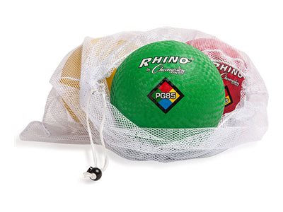 Champion Sports Rhino 8.5