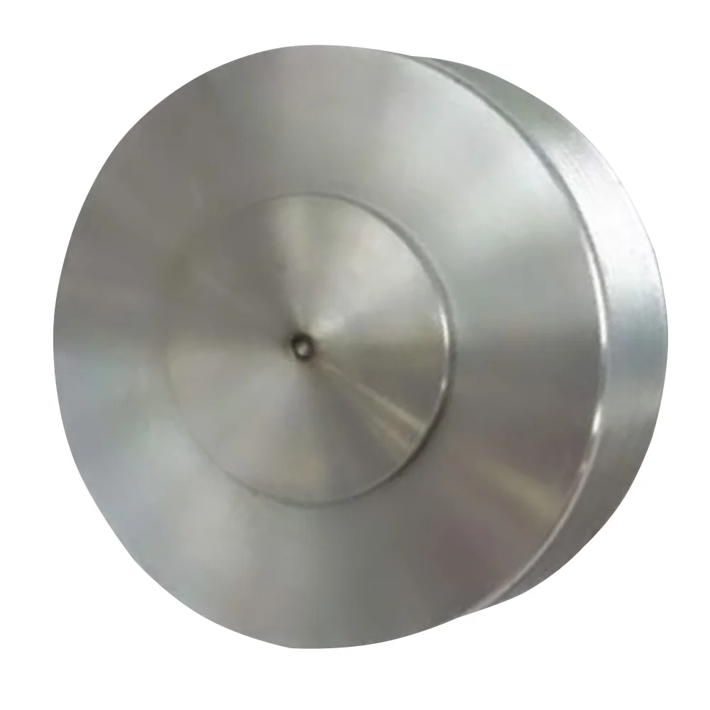 New Water Pump Idler Fits Cummins Industrial Equipment L10 M11 3062602 3801573 3062602Rx