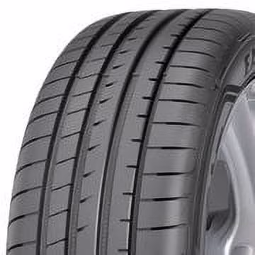 Goodyear 255/45R18 103Y EAGLE F1 ASYMMETRIC 3