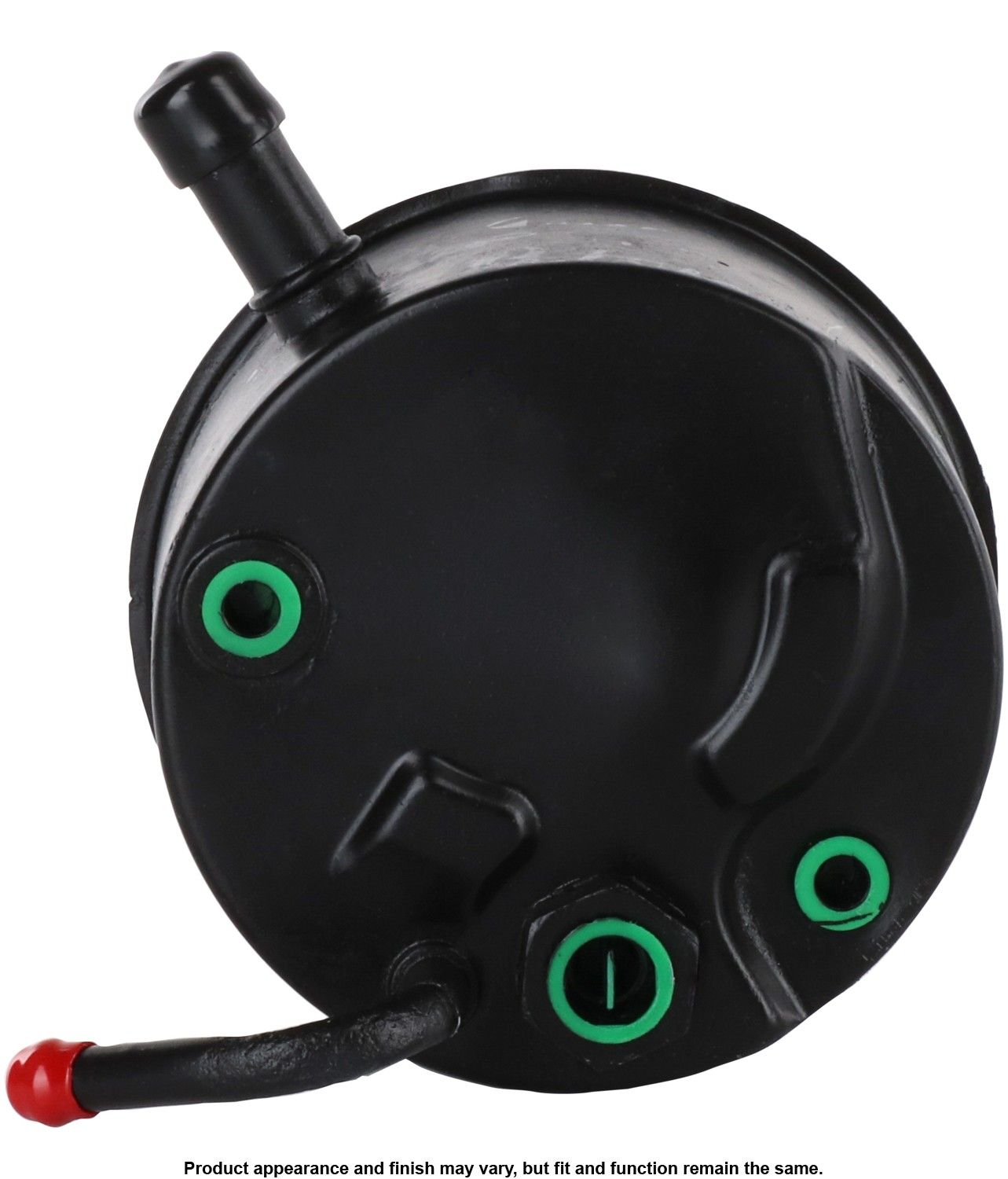 Cardone Remanufactured P/S Pump, w/Reservoir Fits select: 1999-2005 CHEVROLET ASTRO, 1983-1995 CHEVROLET G20