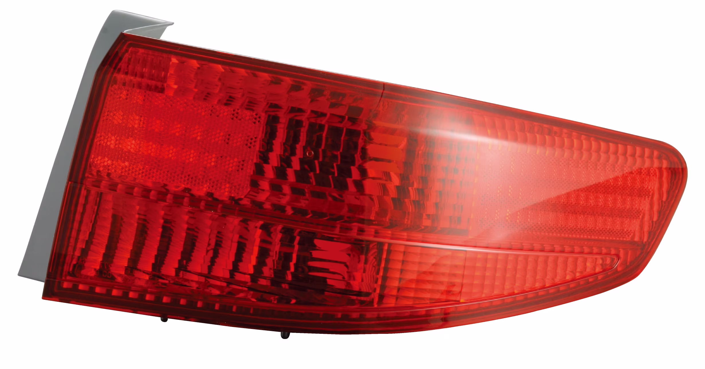 Tail Light Rear Back Lamp for 05-05 Honda Accord Sedan/Hybrid Passenger Right
