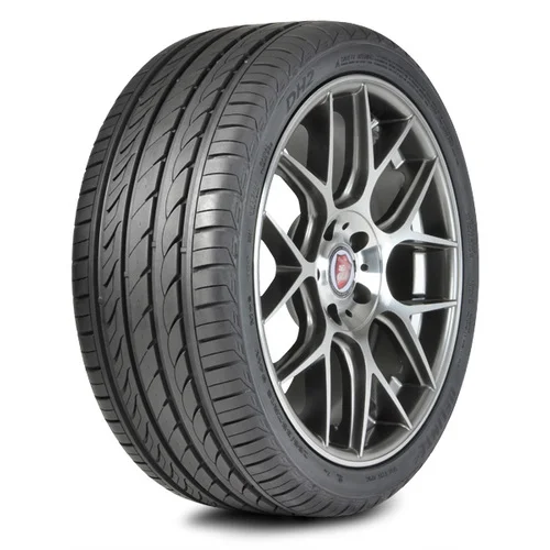 Delinte DH2 195/70R14 91H BSW (2 Tires)