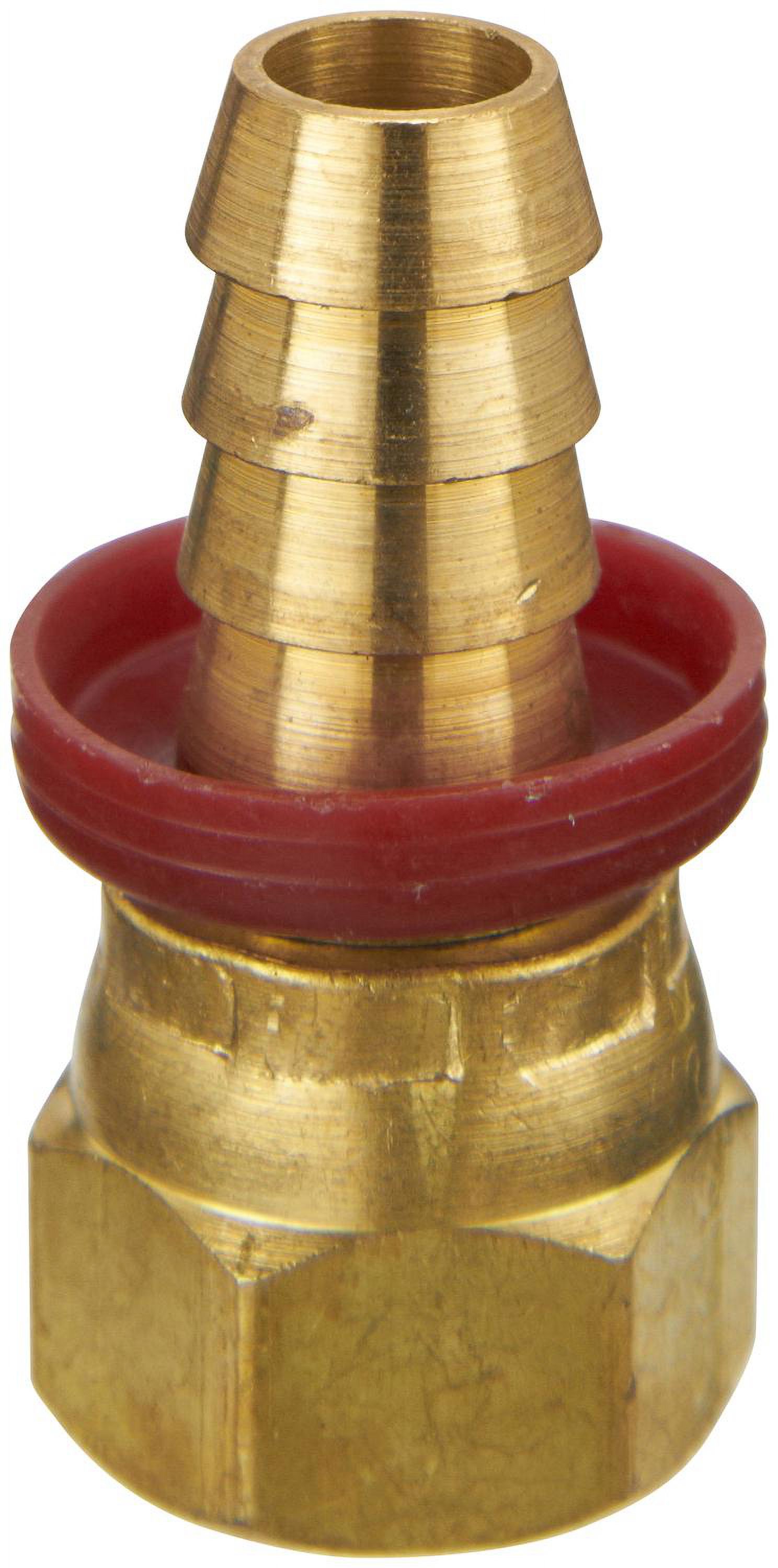 Spectra Premium GM32AFI Classic Fuel Injection Conversion Tank And Pump Assembly