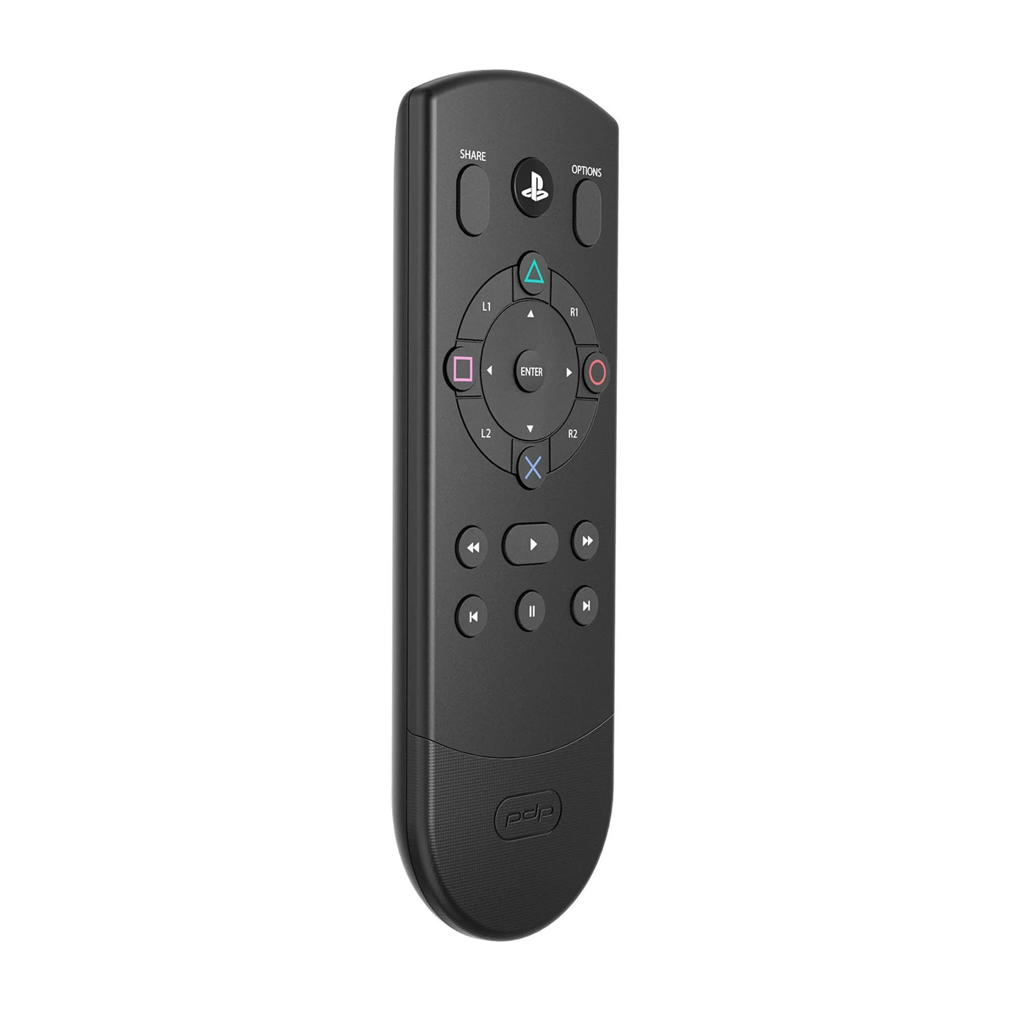 PDP PS4 Remote Controller