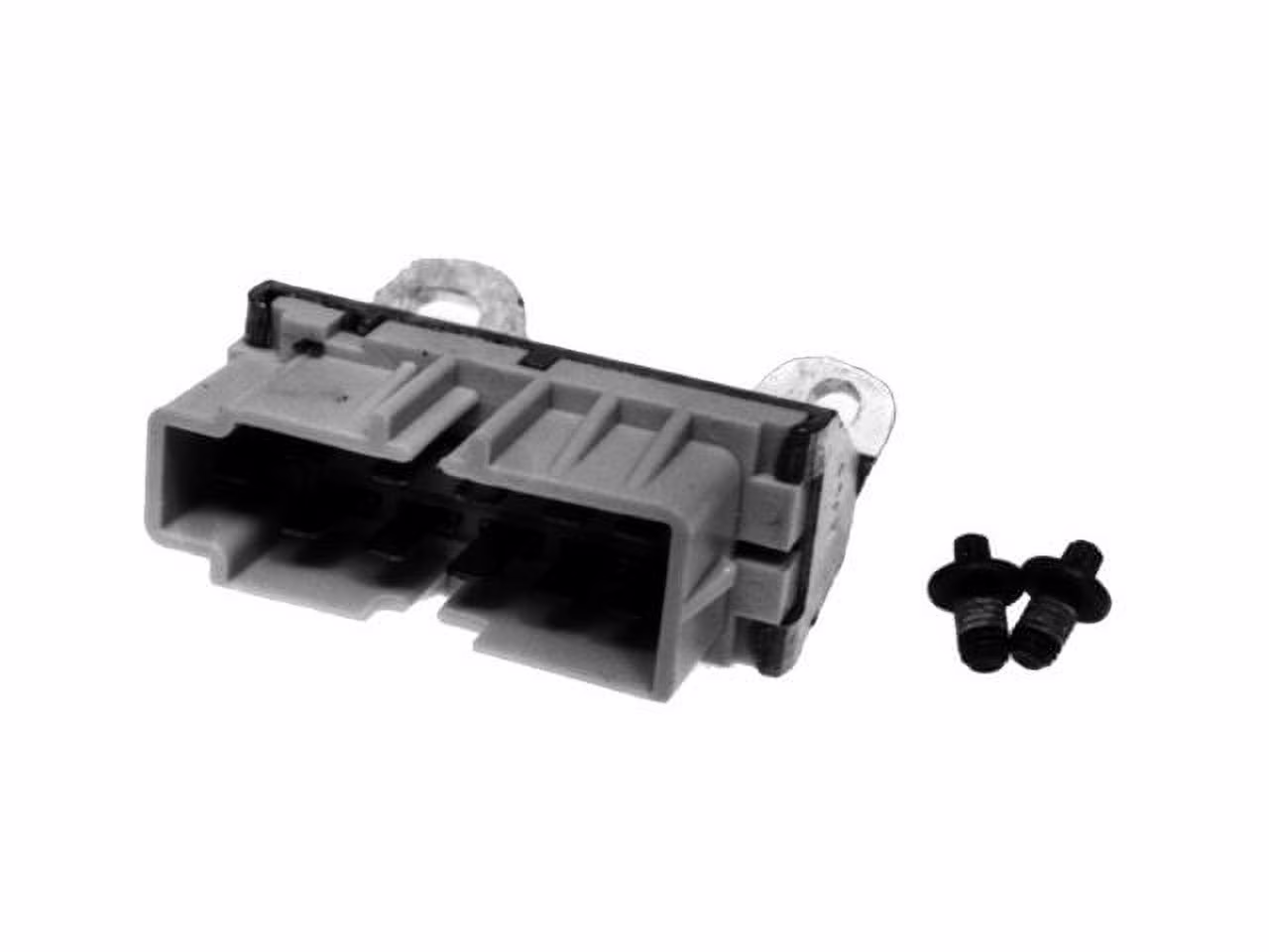 Ignition Switch - Compatible with 1979 - 1993 Ford Mustang 1980 1981 1982 1983 1984 1985 1986 1987 1988 1989 1990 1991 1992