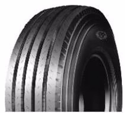 Leao F816 11-22.5 146/143M H Commercial Tire