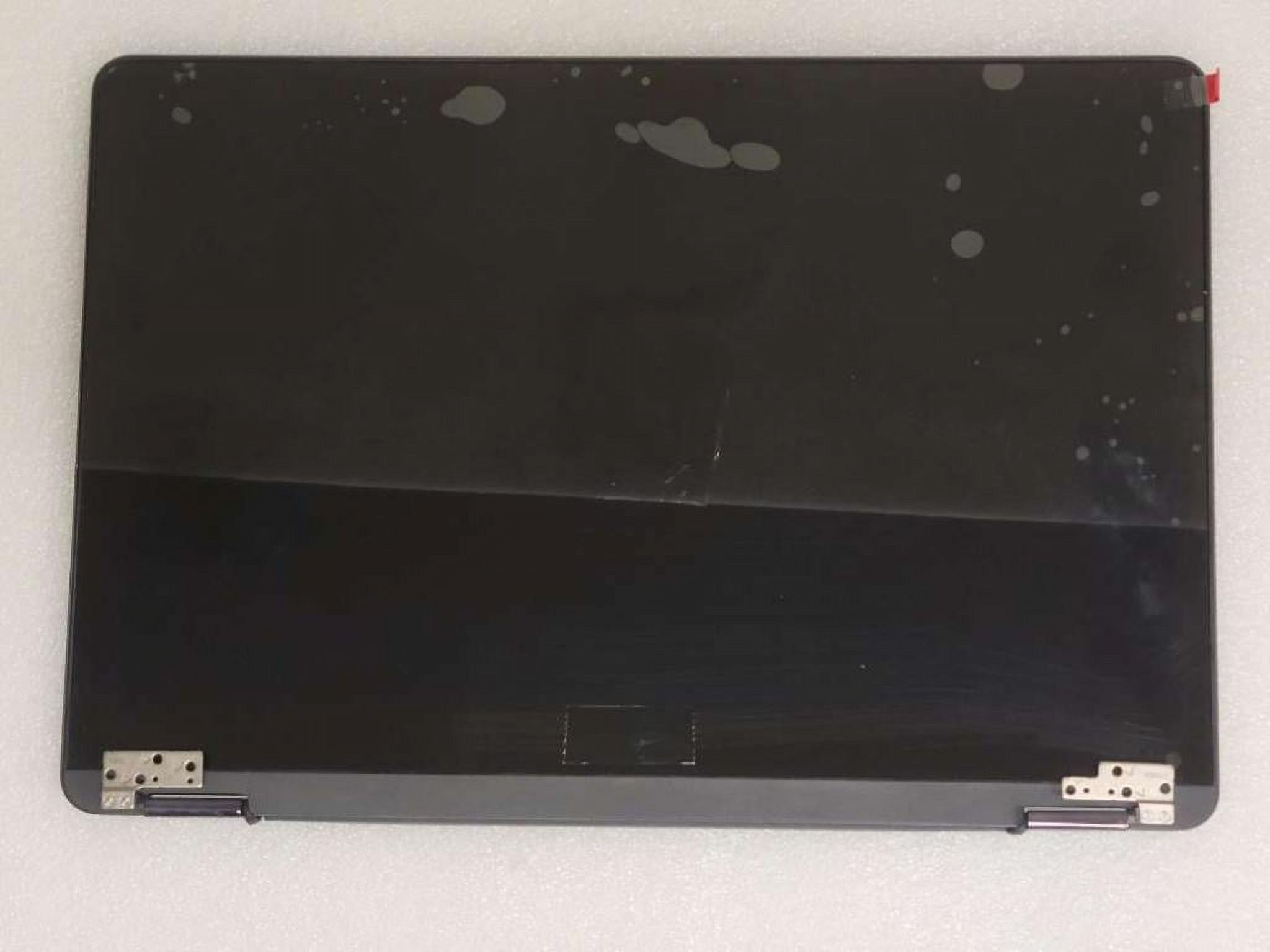 Restored 90NB0EN2-R20011 Asus FHD LCD Display Screen 13.3 1920 x 1080 For Q325UA NoteB ( - Good) (Refurbished)