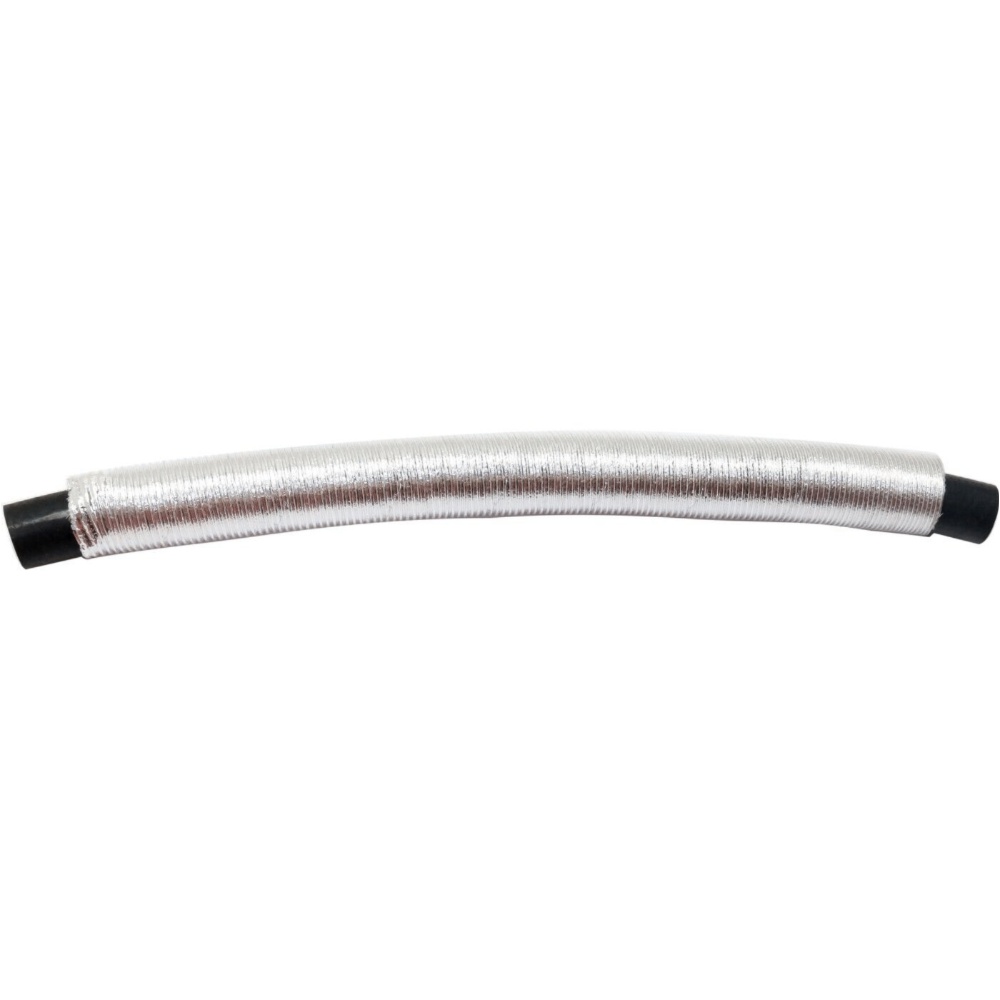 Teledu Power Steering Hose For 2002-2008 Mini Cooper 32416754498