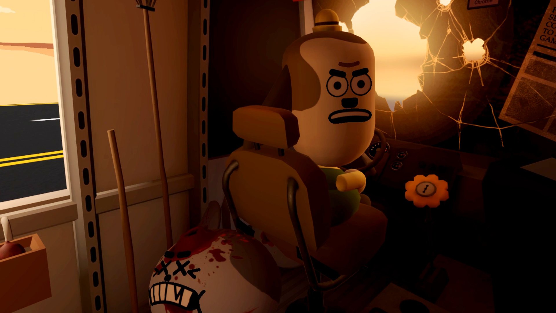 Accounting+ Standard Edition - PlayStation 4