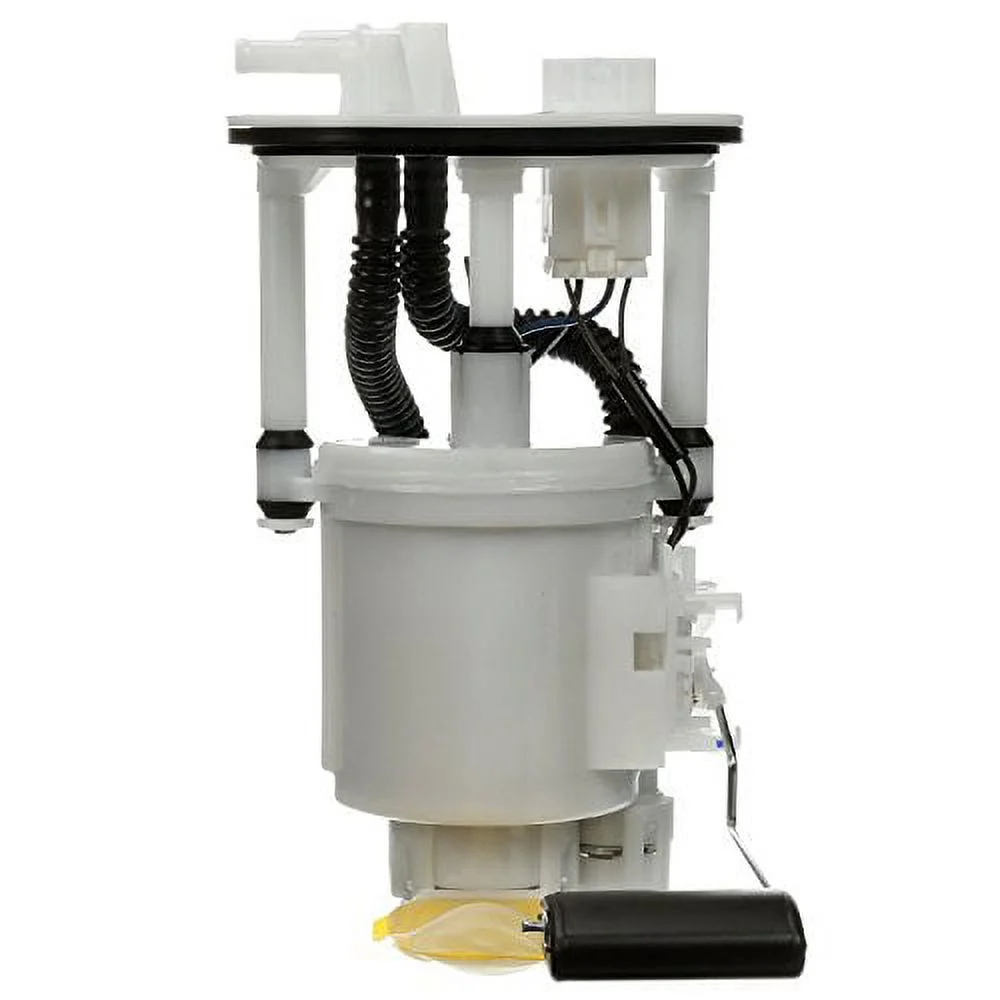 DELPHI - FUEL MODULE Fits select: 2009-2012 HYUNDAI GENESIS