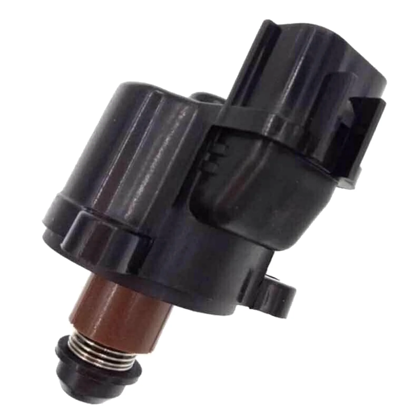 Car Idle Air ​​Control No. 18137-52D00 Easy Installation 02-06