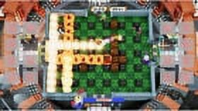 Super Bomberman R 2 for PlayStation 5 [New Video Game] Playstation 5